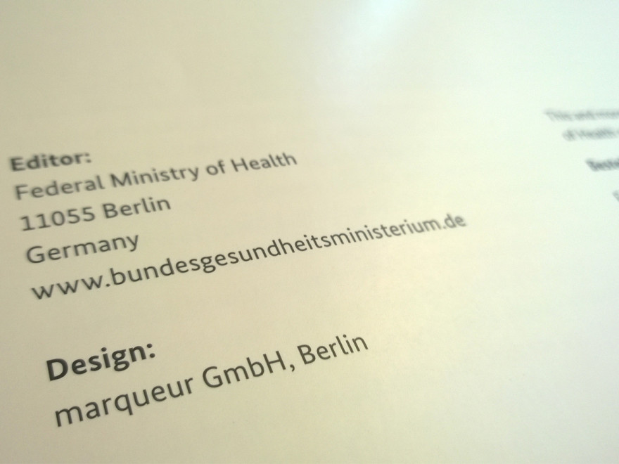 marqueur-live-kommunikation-berlin-bundesministerium-für-gesundheit-g7-gipfel-10.jpg